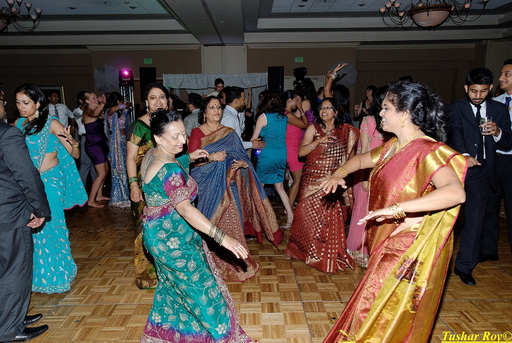 PAYAL_WEDDING-tr Image_1887.jpg